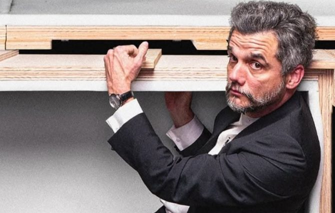 (Foto: JR/Reprodução)