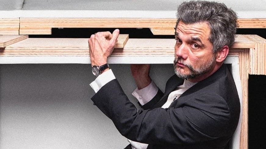 (Foto: JR/Reprodução)