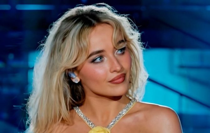 (Foto: Reprodução/Globoplay)