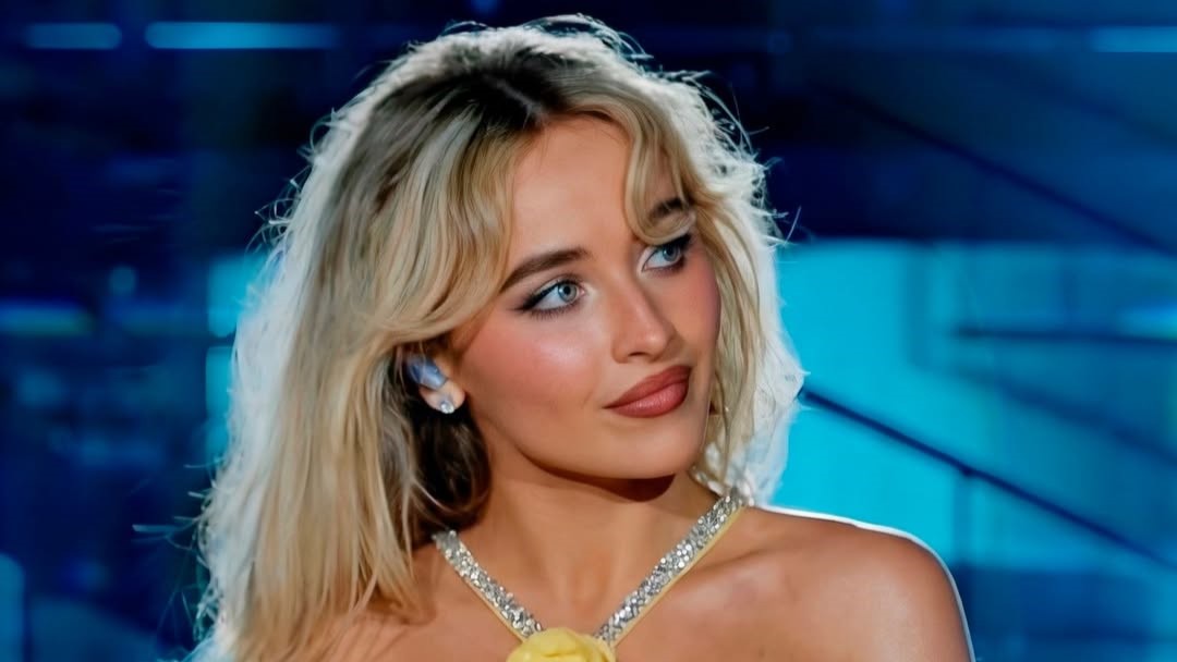 (Foto: Reprodução/Globoplay)