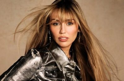 (Foto: Divulgação)