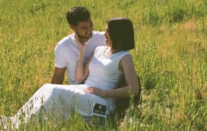 (Foto: Reprodução)