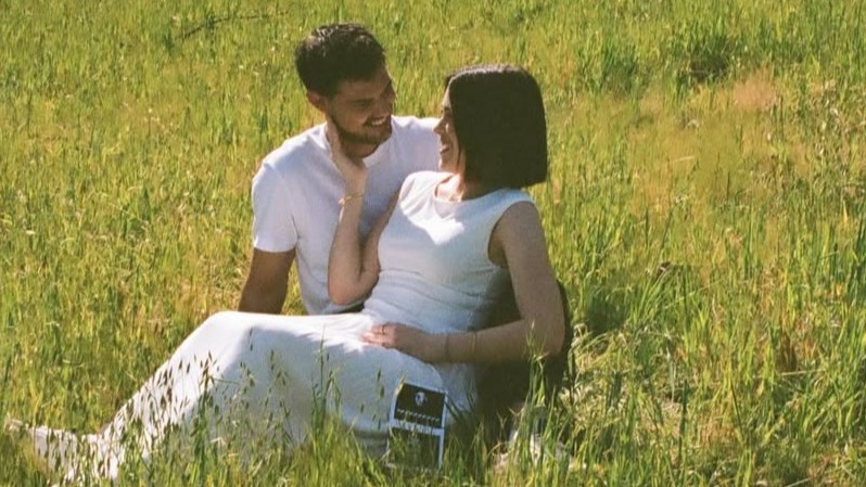 (Foto: Reprodução)