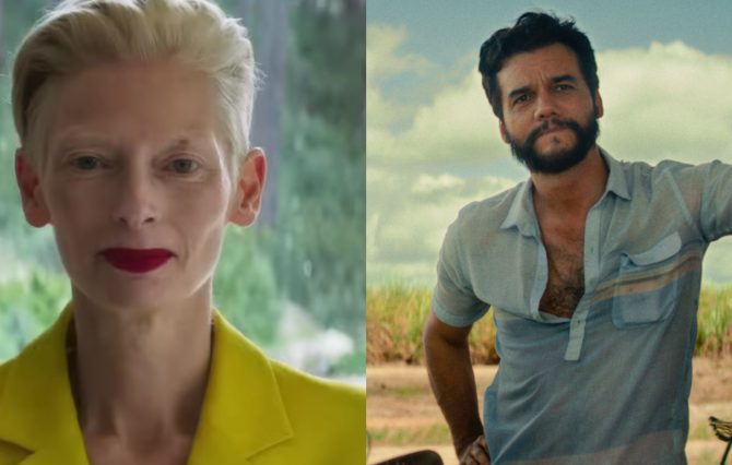 (Foto: Divulgação)