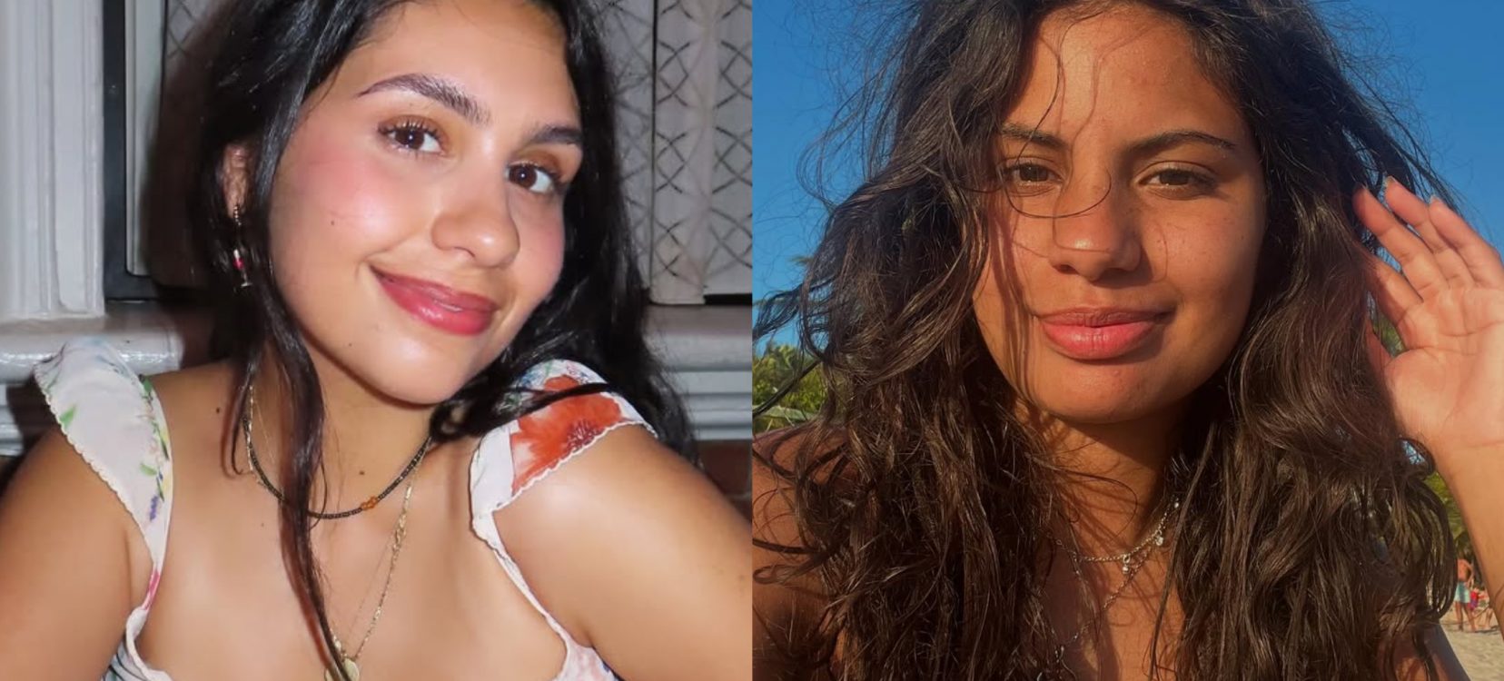 (Foto: Reprodução/Instagram)