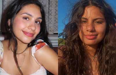 Imagem de notícia sobre Toda vez que