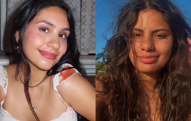 (Foto: Reprodução/Instagram)