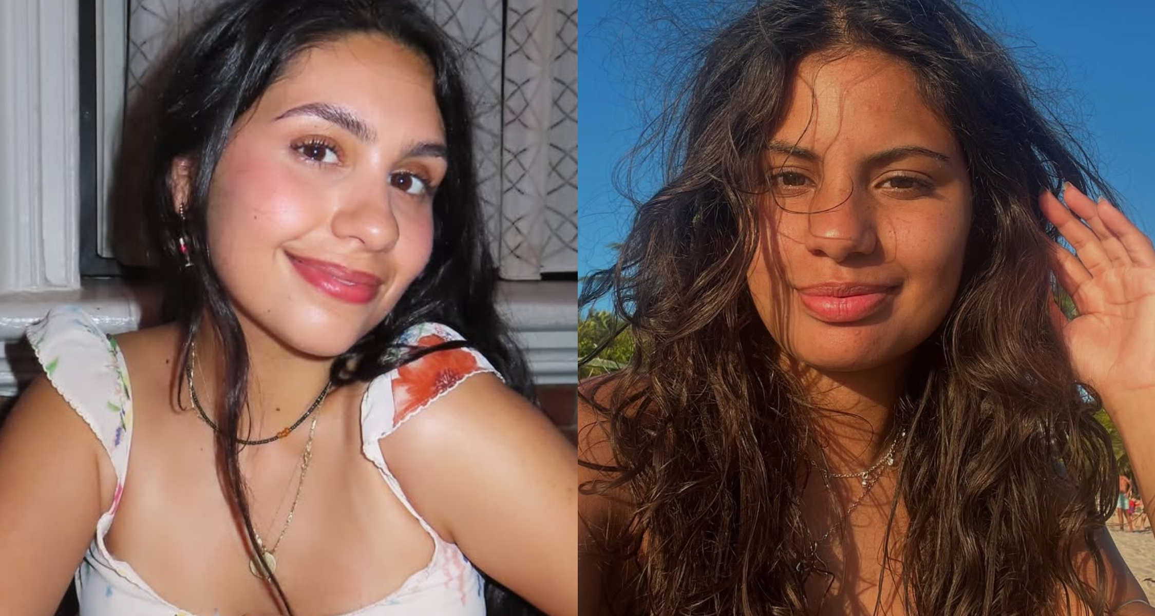 (Foto: Reprodução/Instagram)