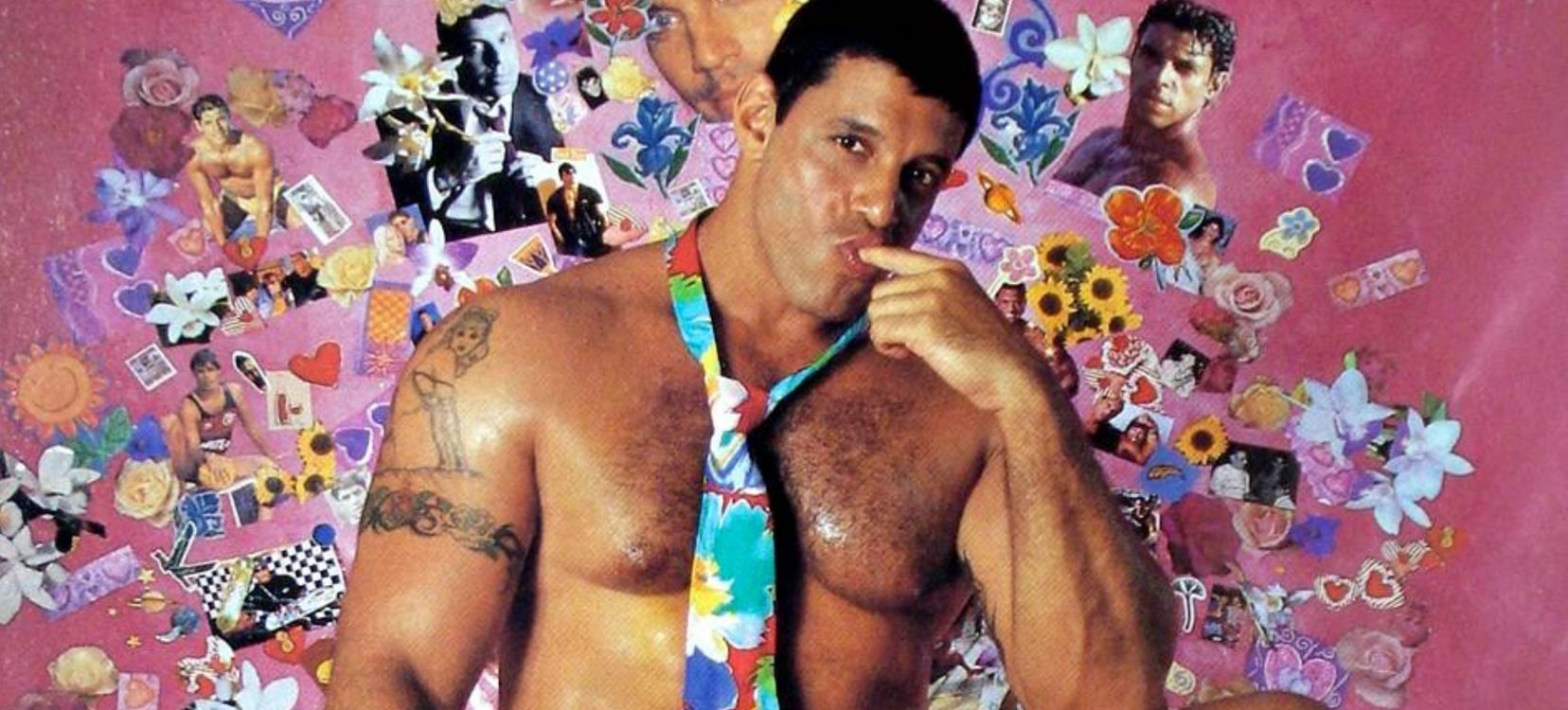 (Foto: Reprodução/G Magazine)