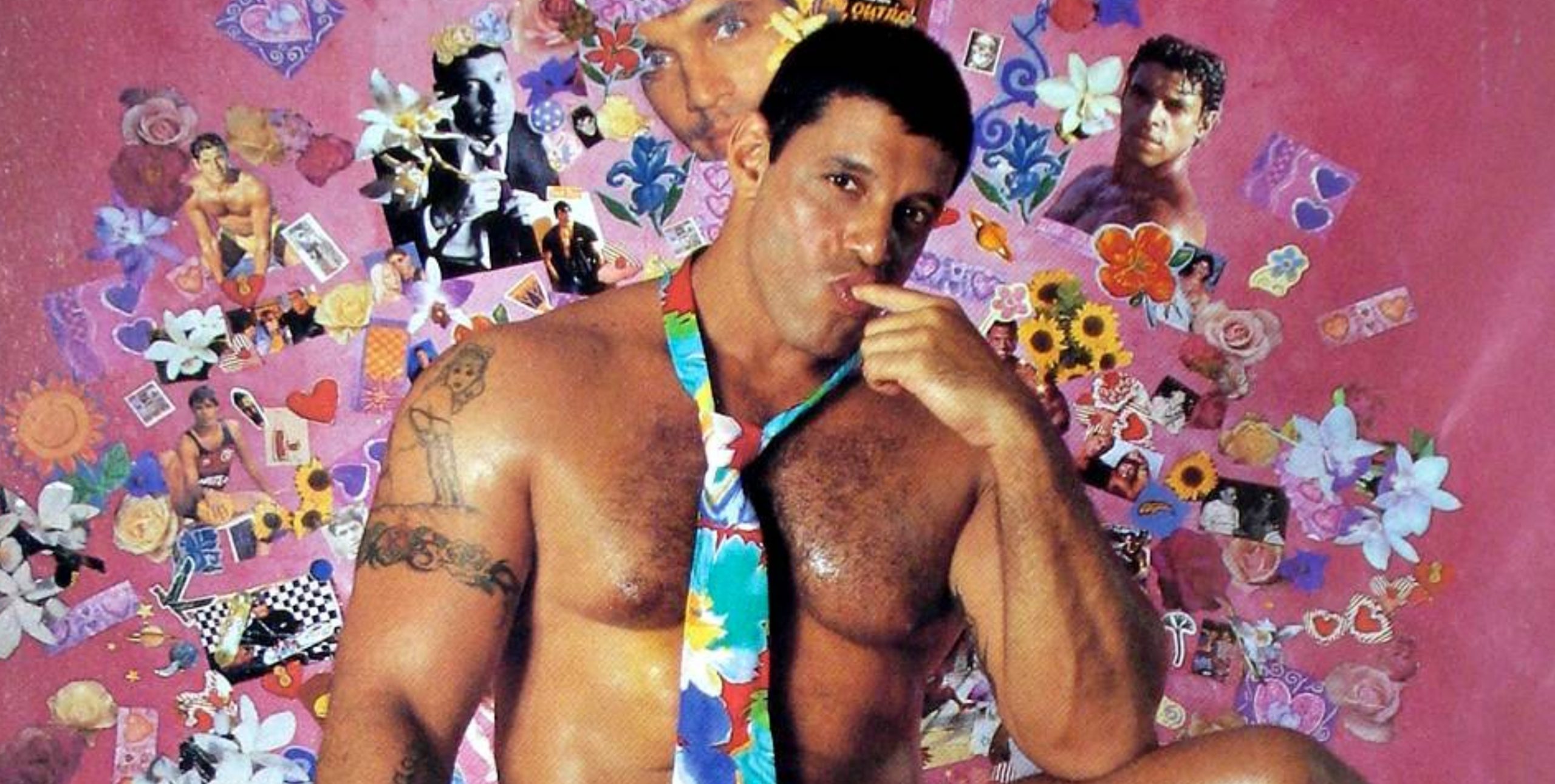 (Foto: Reprodução/G Magazine)