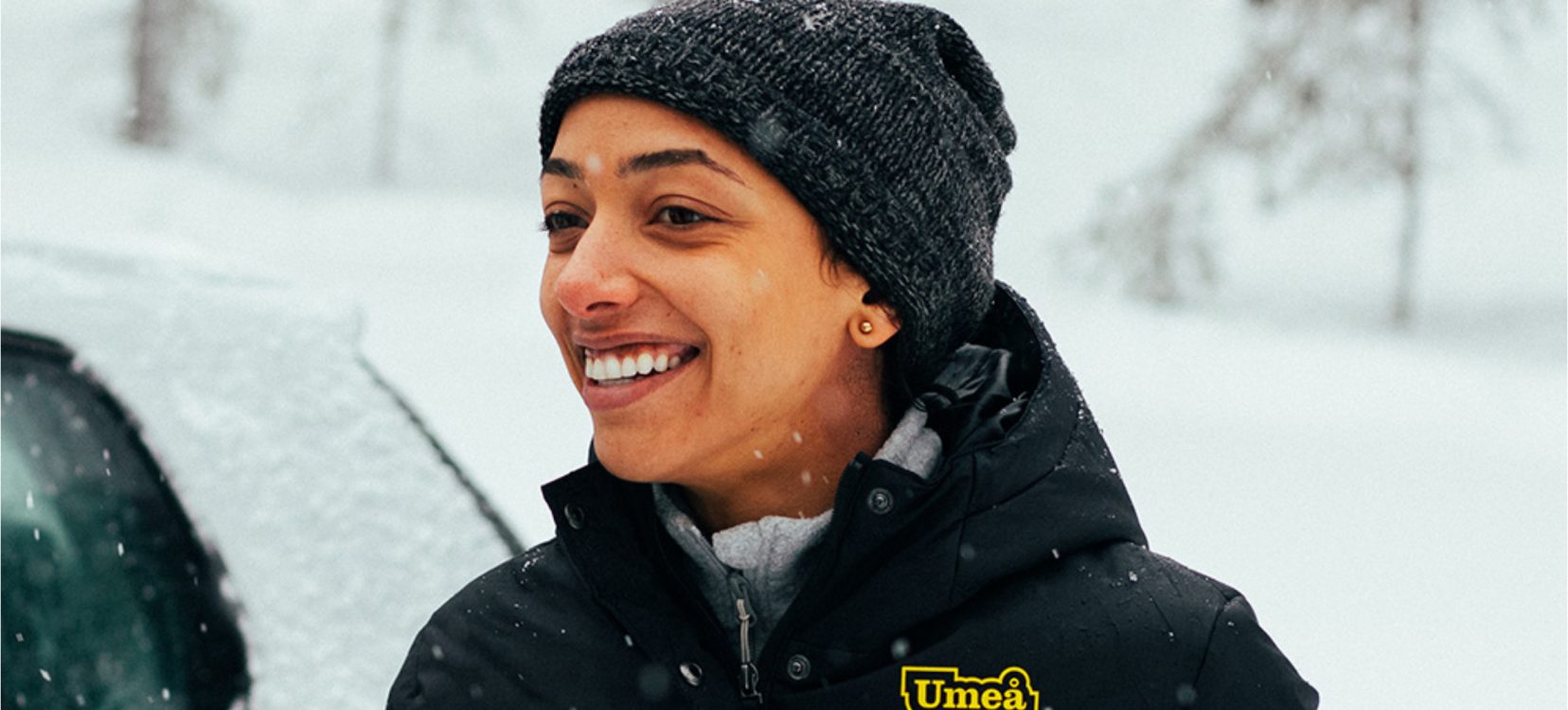 (Foto: Jonas Lawes/Divulgação)