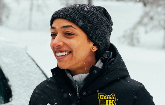 (Foto: Jonas Lawes/Divulgação)