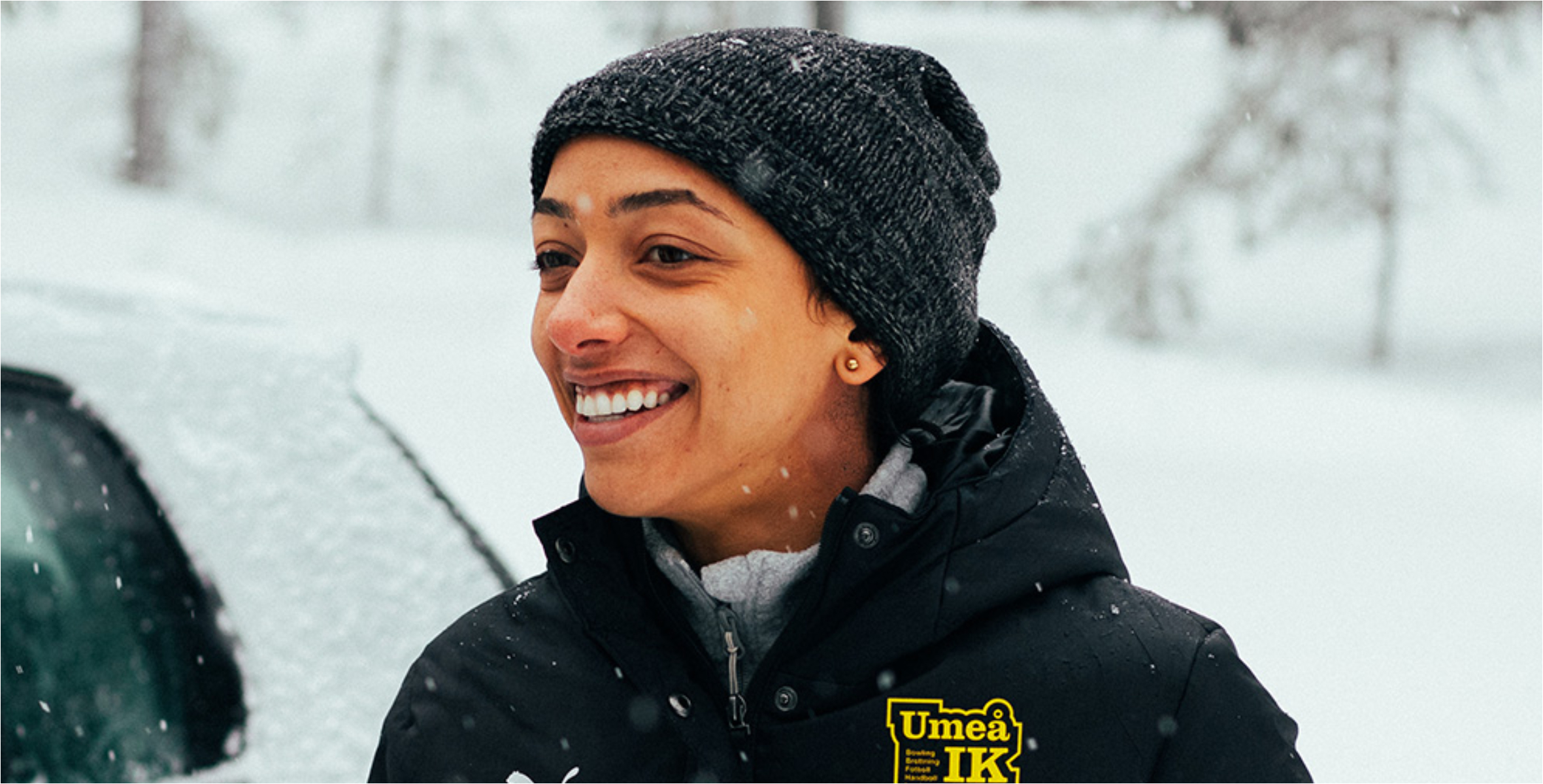 (Foto: Jonas Lawes/Divulgação)