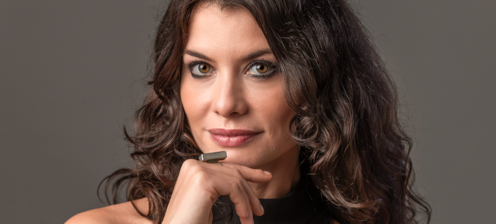 (Foto: Divulgação)