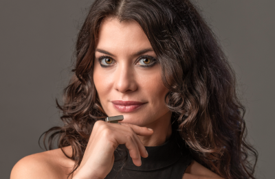 (Foto: Divulgação)