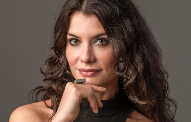 (Foto: Divulgação)