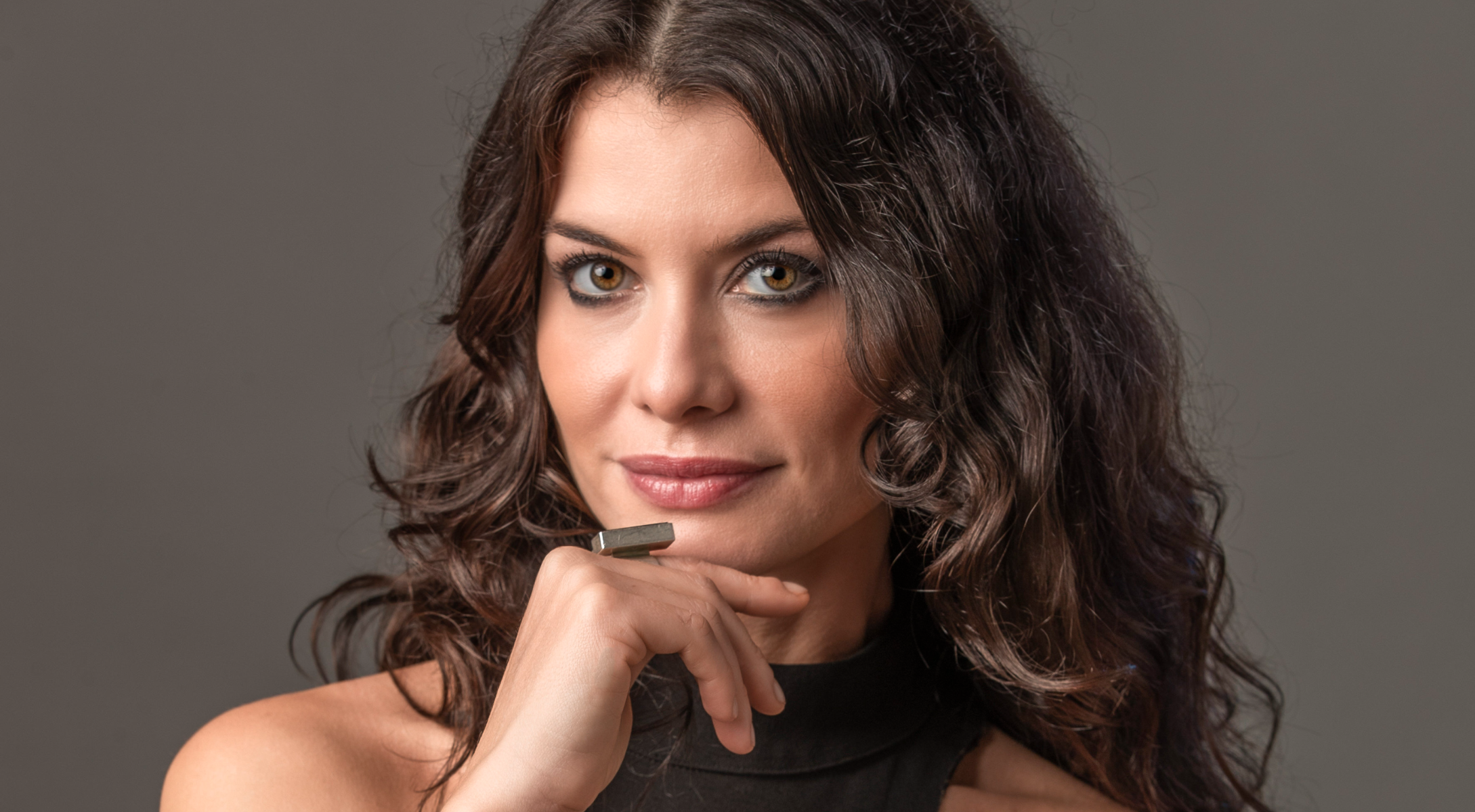 (Foto: Divulgação)