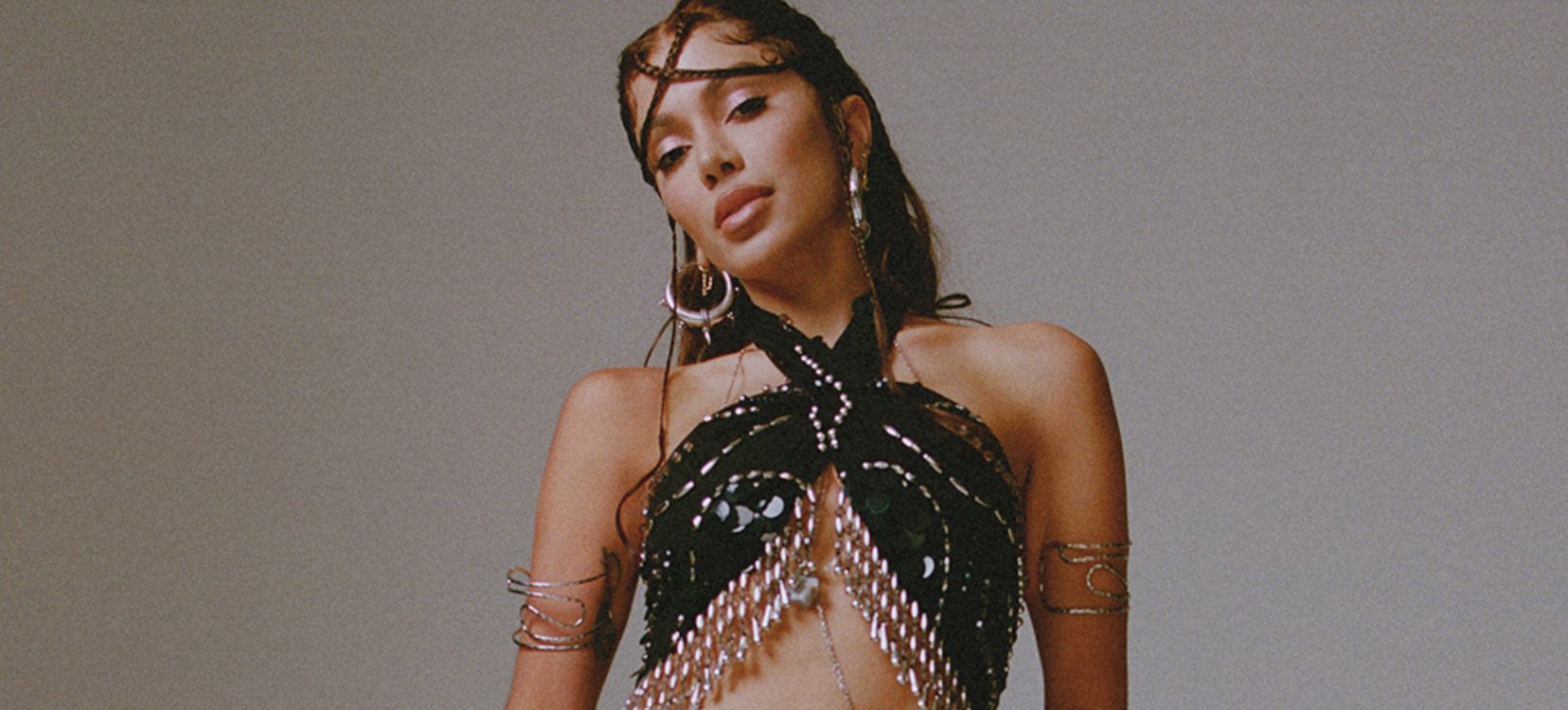 (Foto: Divulgação)