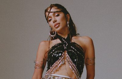 (Foto: Divulgação)