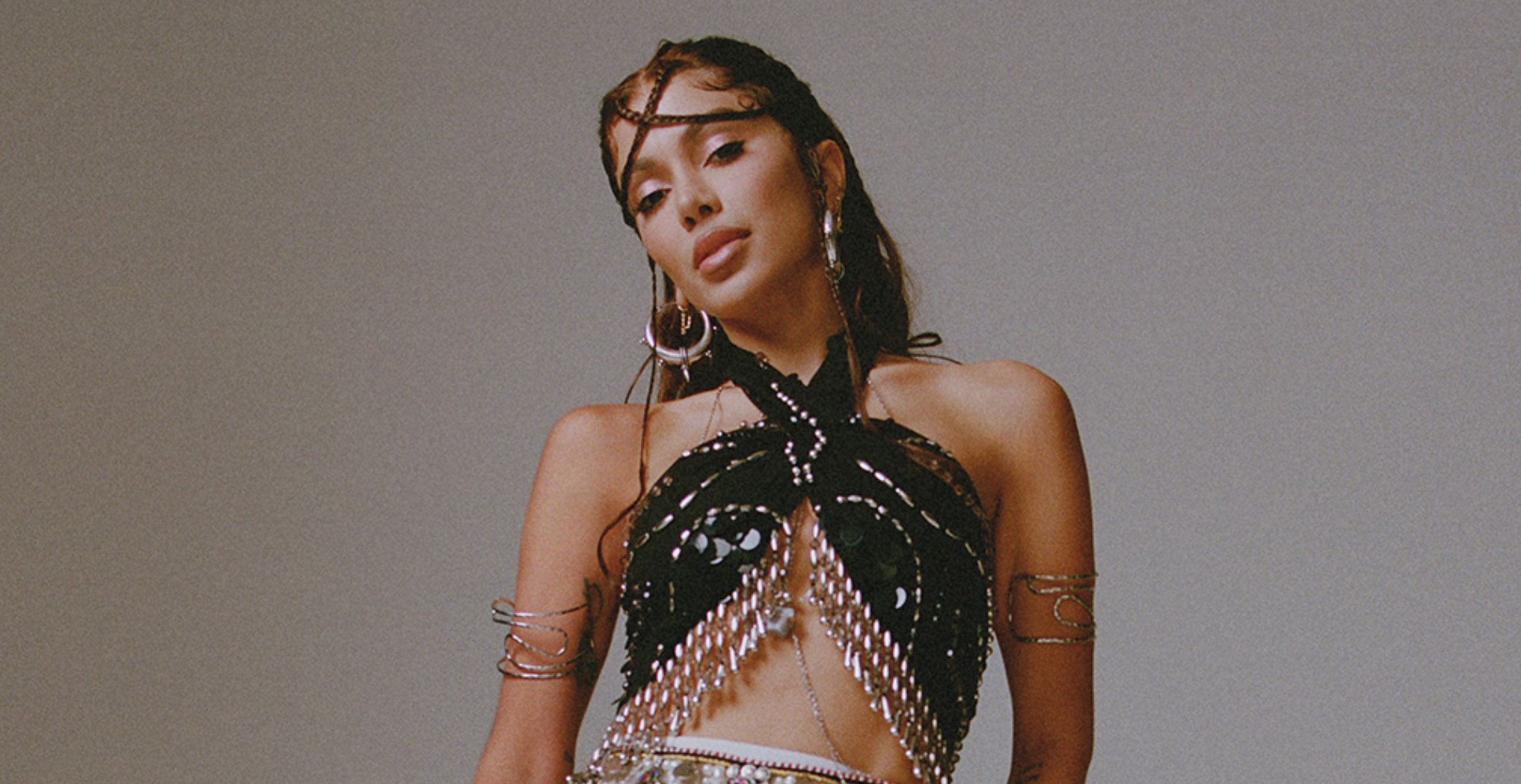 (Foto: Divulgação)