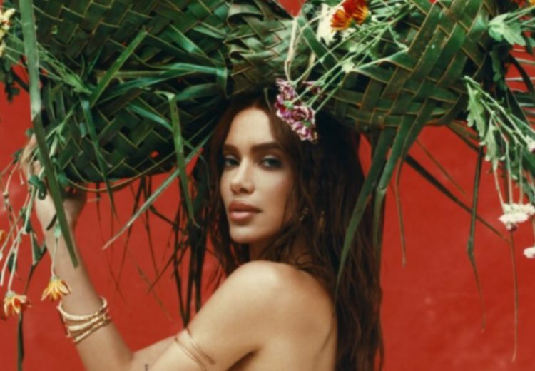 (Foto: Reprodução/Instagram)