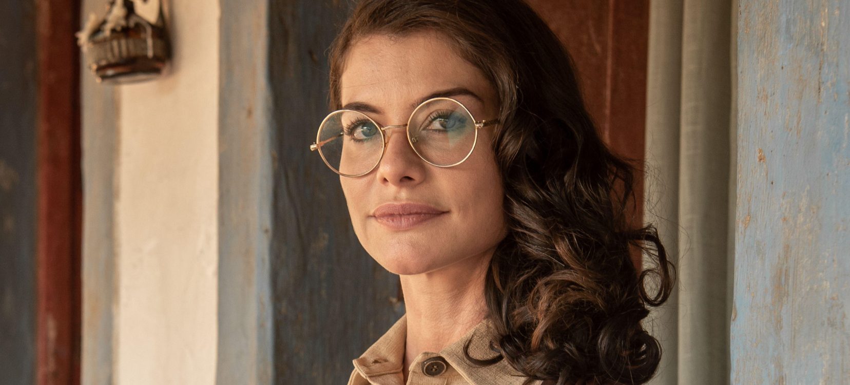 (Foto: Divulgação)