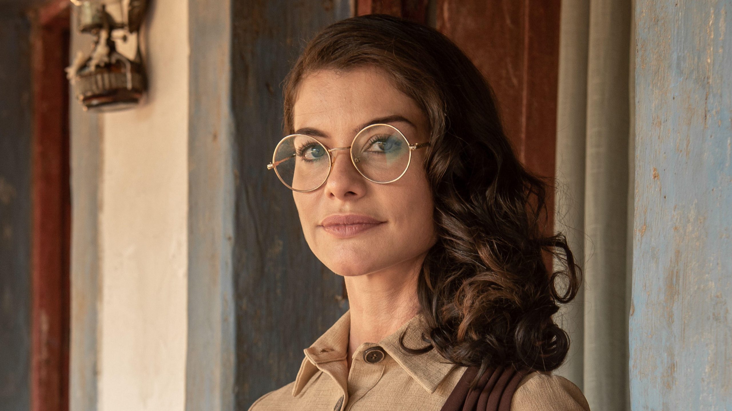 (Foto: Divulgação)