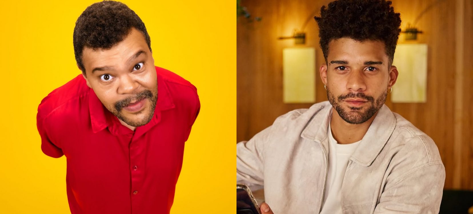 (Foto: Divulgação)