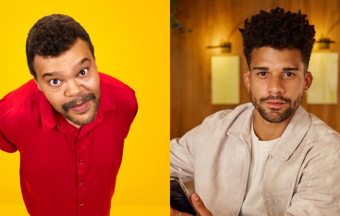 (Foto: Divulgação)