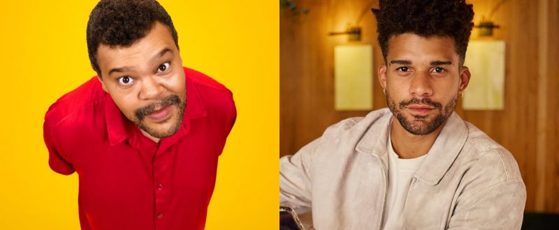 (Foto: Divulgação)