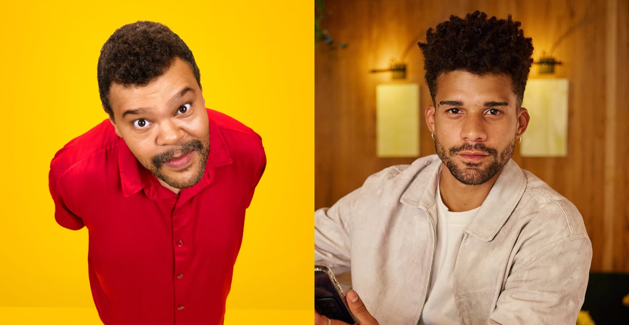 (Foto: Divulgação)