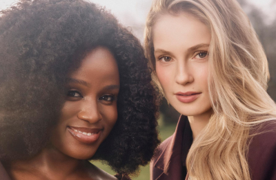 Imagem de notícia sobre Bridgerton” terá romance entre Francesca e Michaela na quinta temporada