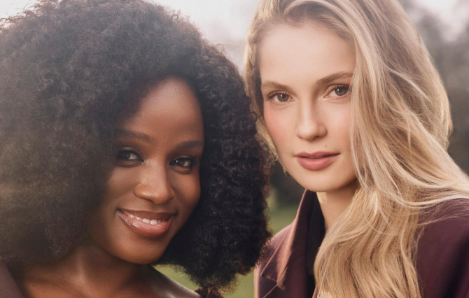 (Foto: Divulgação)