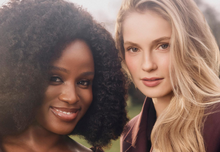 (Foto: Divulgação)