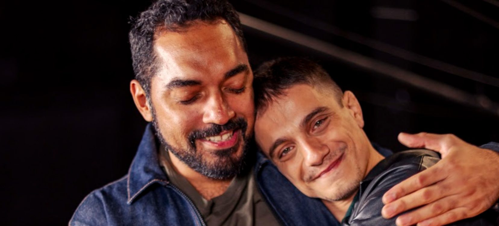 (Foto: Divulgação)