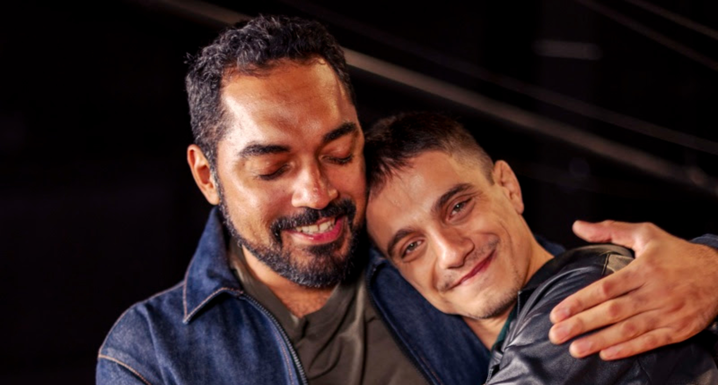 (Foto: Divulgação)