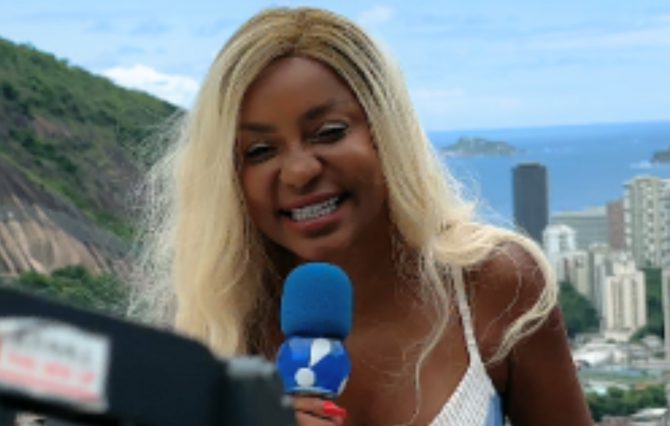 (Foto: Divulgação)