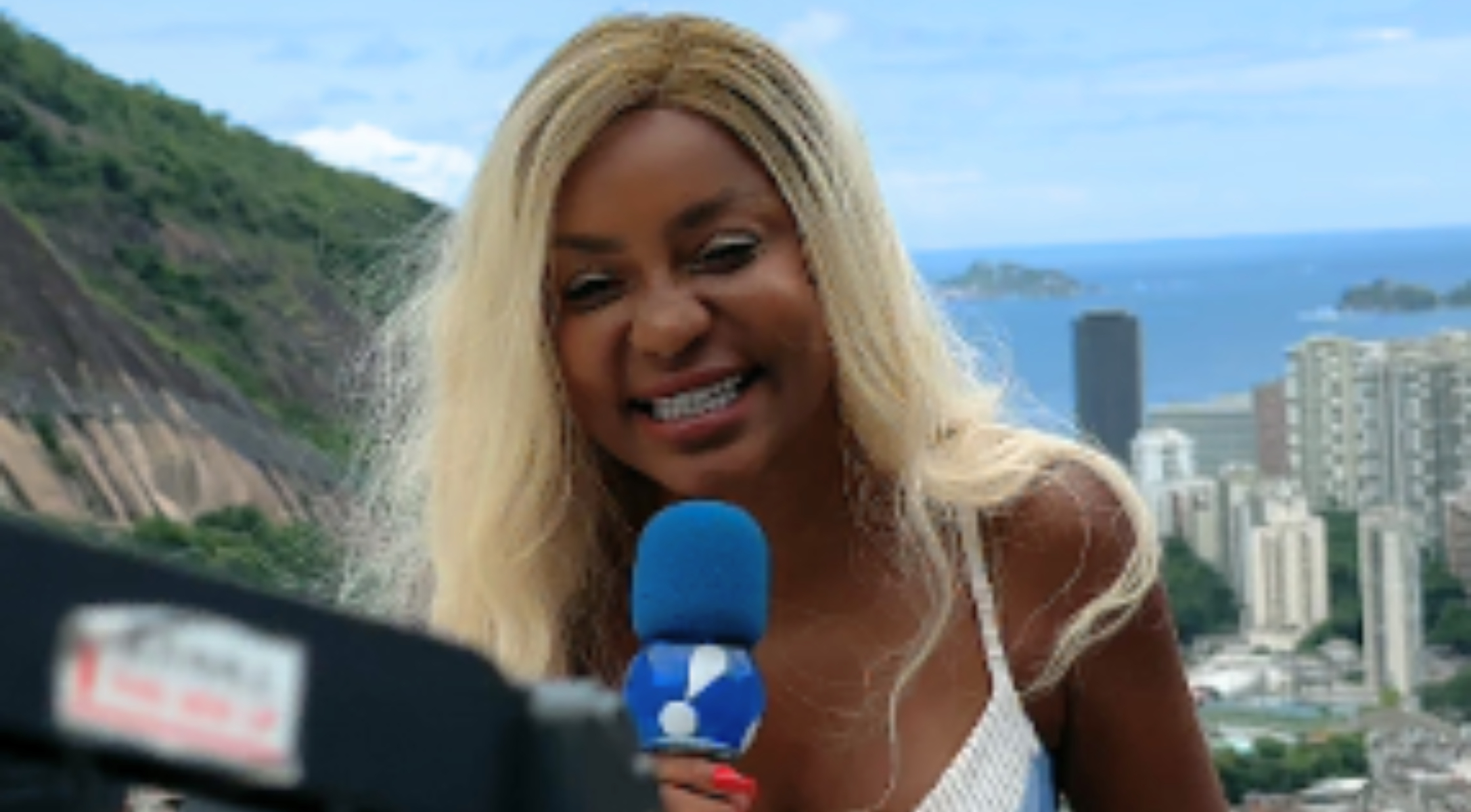 (Foto: Divulgação)