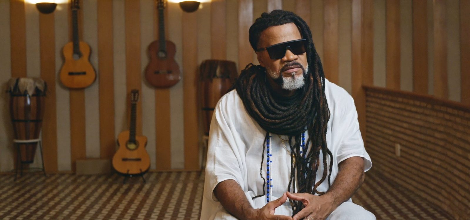 (Foto: Divulgação/HBO)