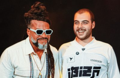 (Foto: Divulgação)