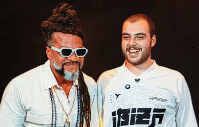 (Foto: Divulgação)