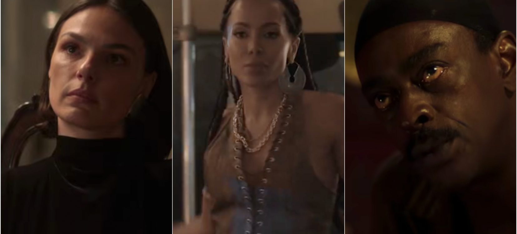 (Foto: Divulgação/YouTube)