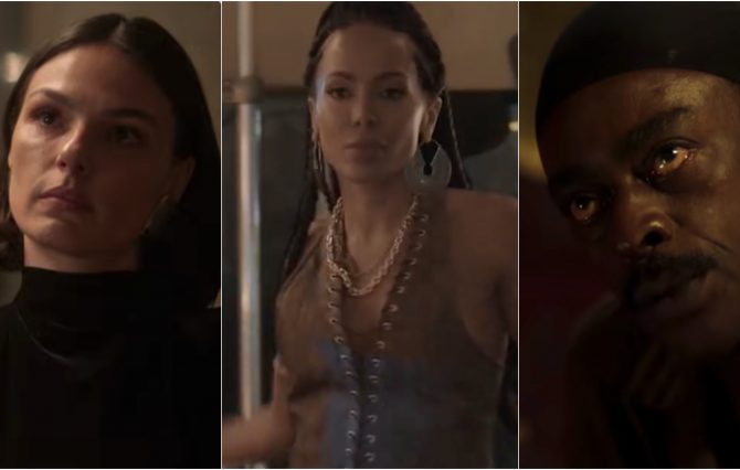 (Foto: Divulgação/YouTube)