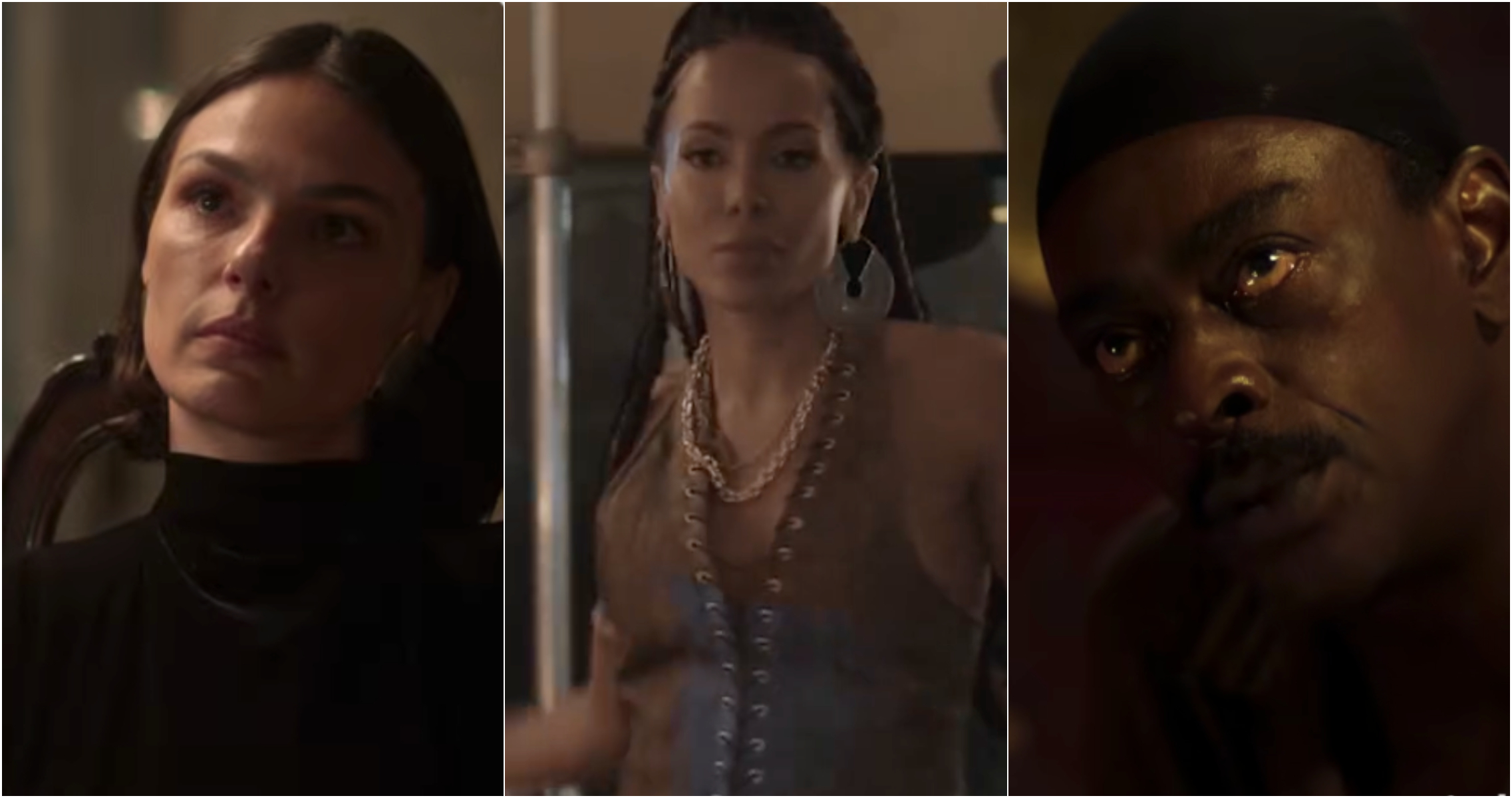 (Foto: Divulgação/YouTube)