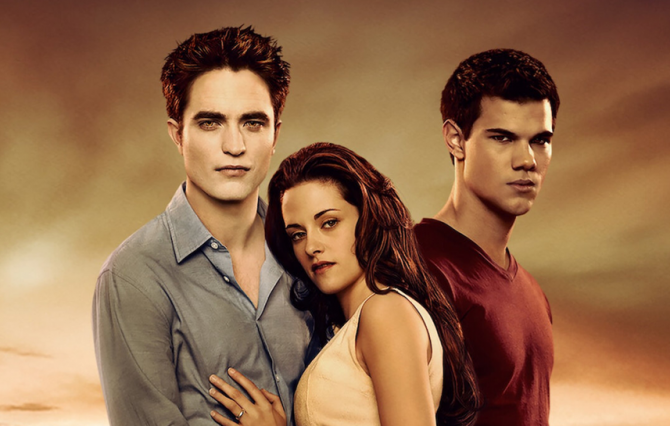 (Foto: Divulgação)