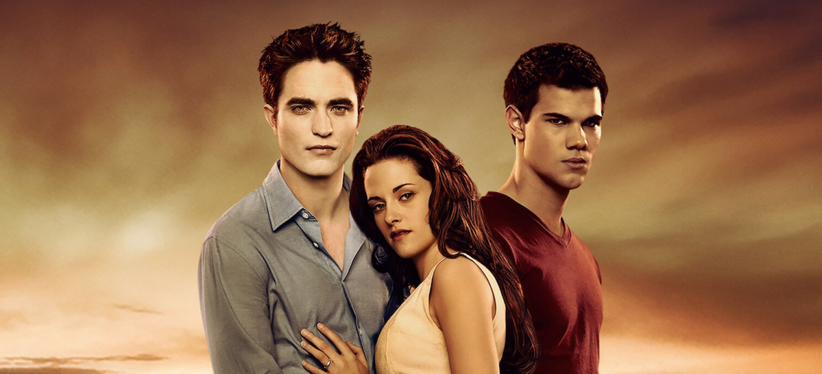 (Foto: Divulgação)