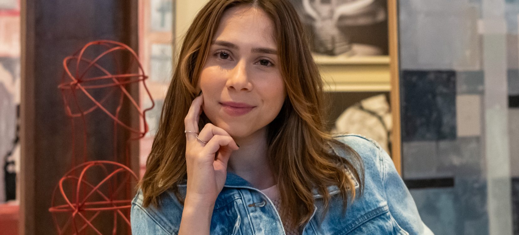 (Foto: Divulgação/TV Globo)