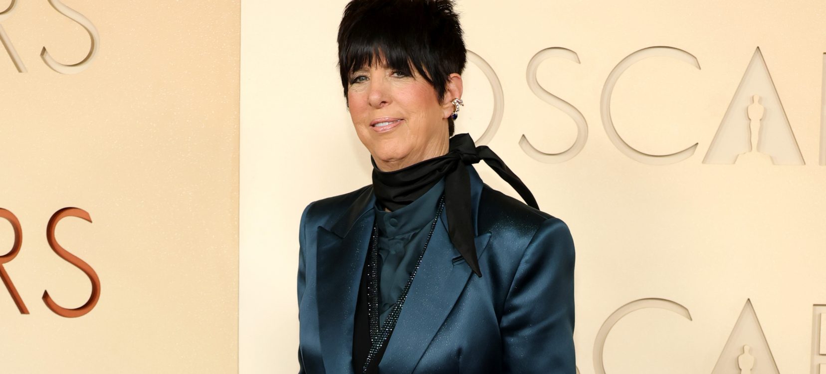 (Foto: Getty Images)