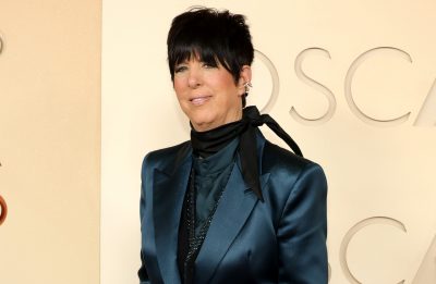 (Foto: Getty Images)