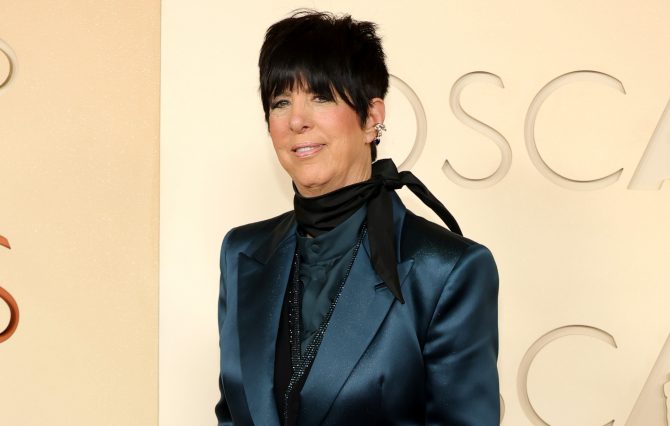 (Foto: Getty Images)